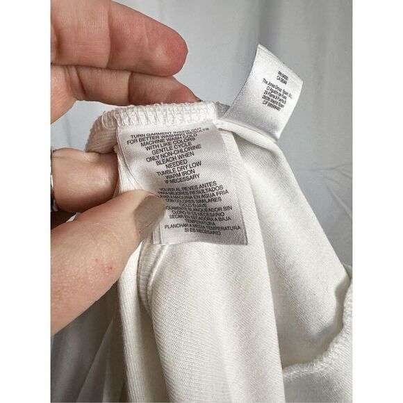 Jones New York Sport Cardi - Picture 5 of 7